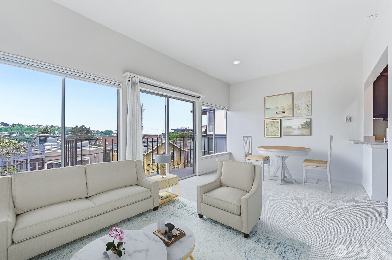 2025 Boylston Avenue E, Seattle, WA 98102-3519