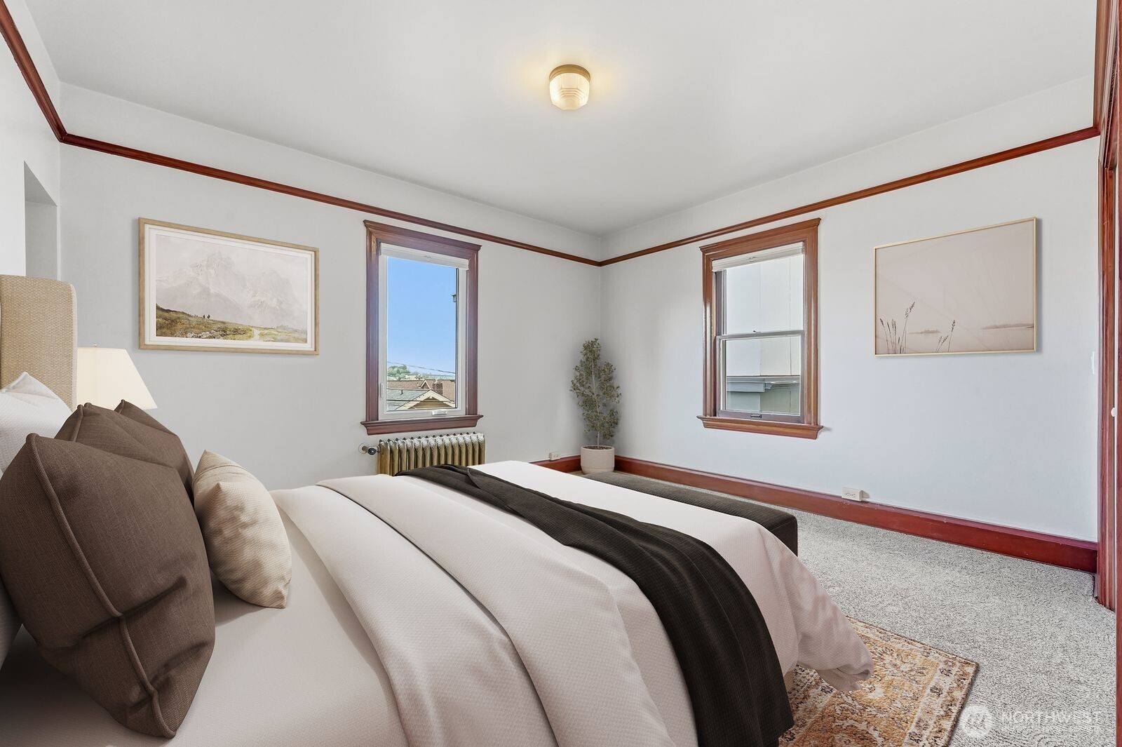 2025 Boylston Avenue E, Seattle, WA 98102-3519
