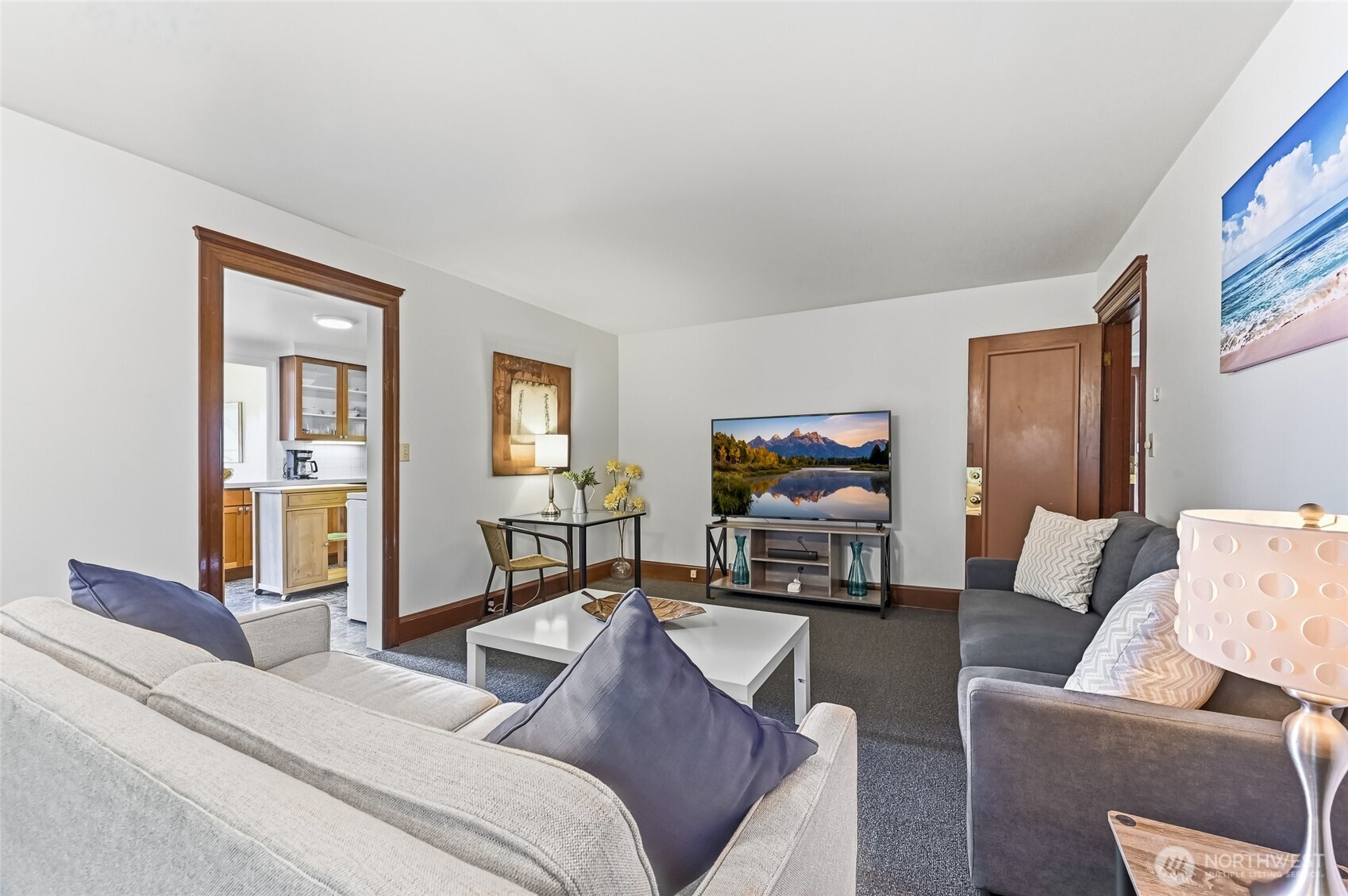 2025 Boylston Avenue E, Seattle, WA 98102-3519