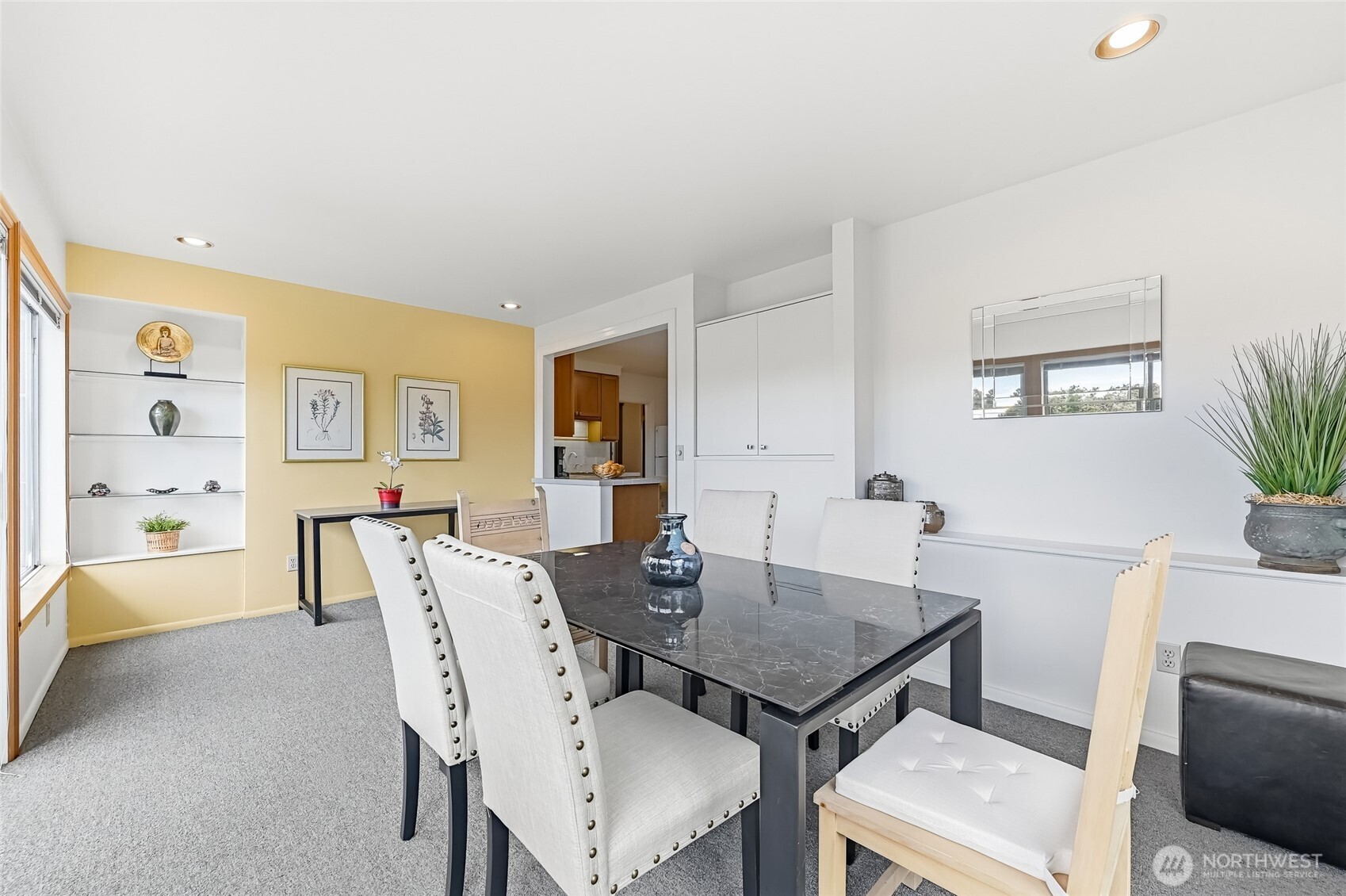 2025 Boylston Avenue E, Seattle, WA 98102-3519