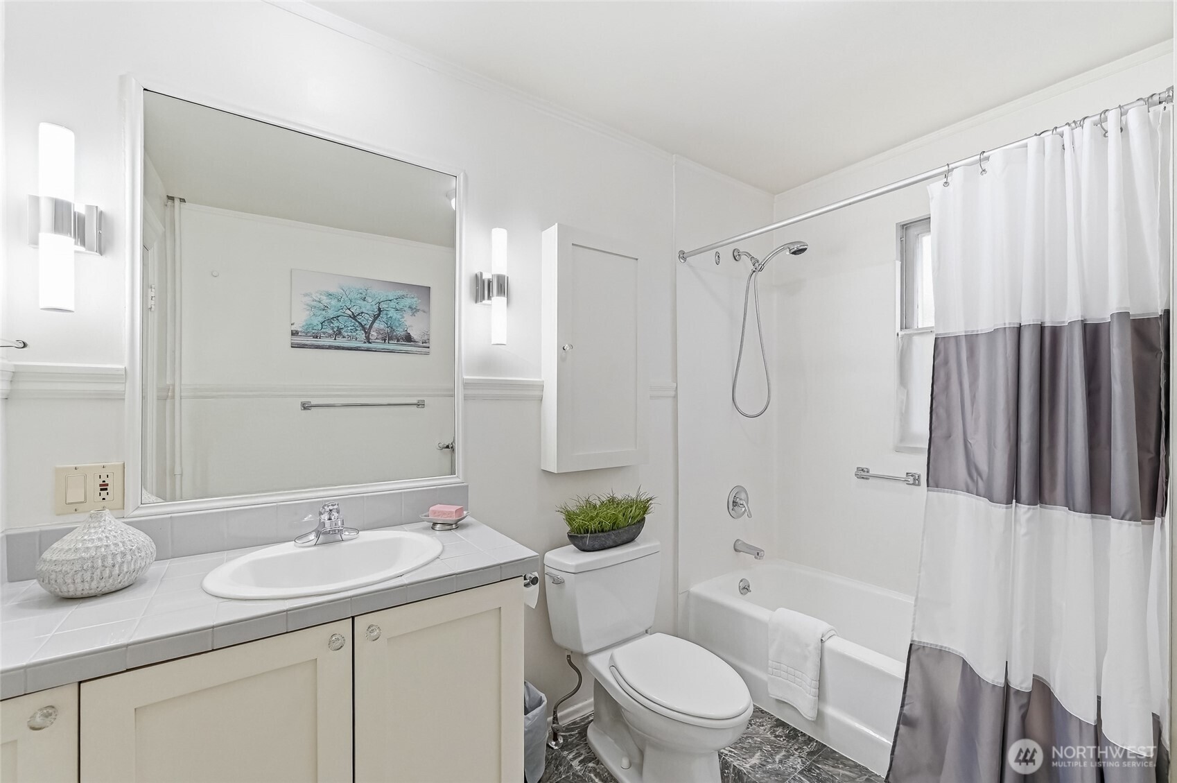 2025 Boylston Avenue E, Seattle, WA 98102-3519