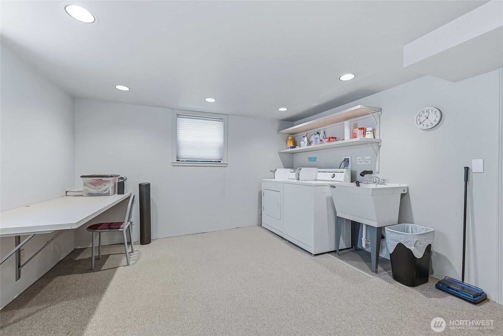 2025 Boylston Avenue E, Seattle, WA 98102-3519
