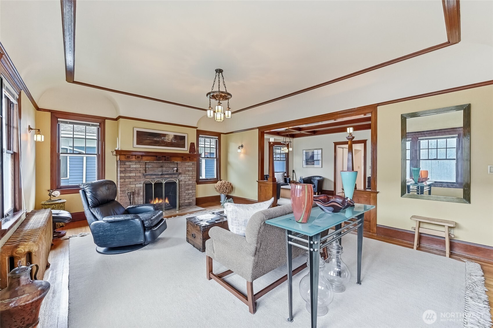 2025 Boylston Avenue E, Seattle, WA 98102-3519