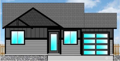 107 7th Street SW, Long Beach, WA 98631