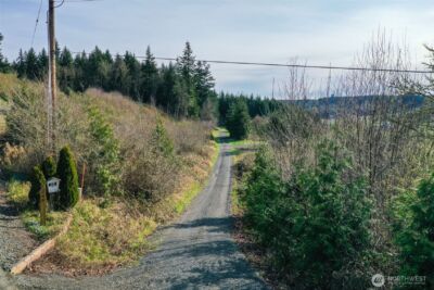 208 Sanderson Road , Chehalis, WA 98532 - Photo 11