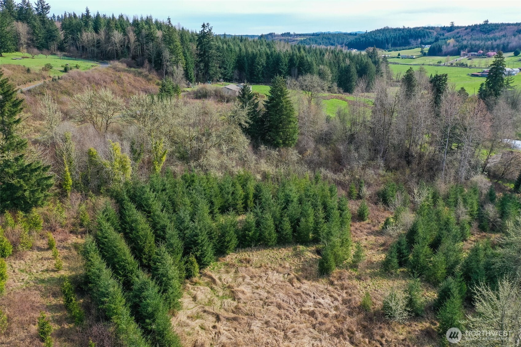 208 Sanderson Road , Chehalis, WA 98532