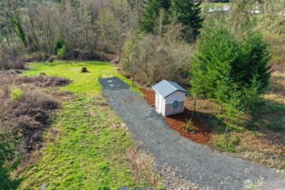 208 Sanderson Road , Chehalis, WA 98532 - Photo 15