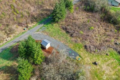 208 Sanderson Road , Chehalis, WA 98532 - Photo 16