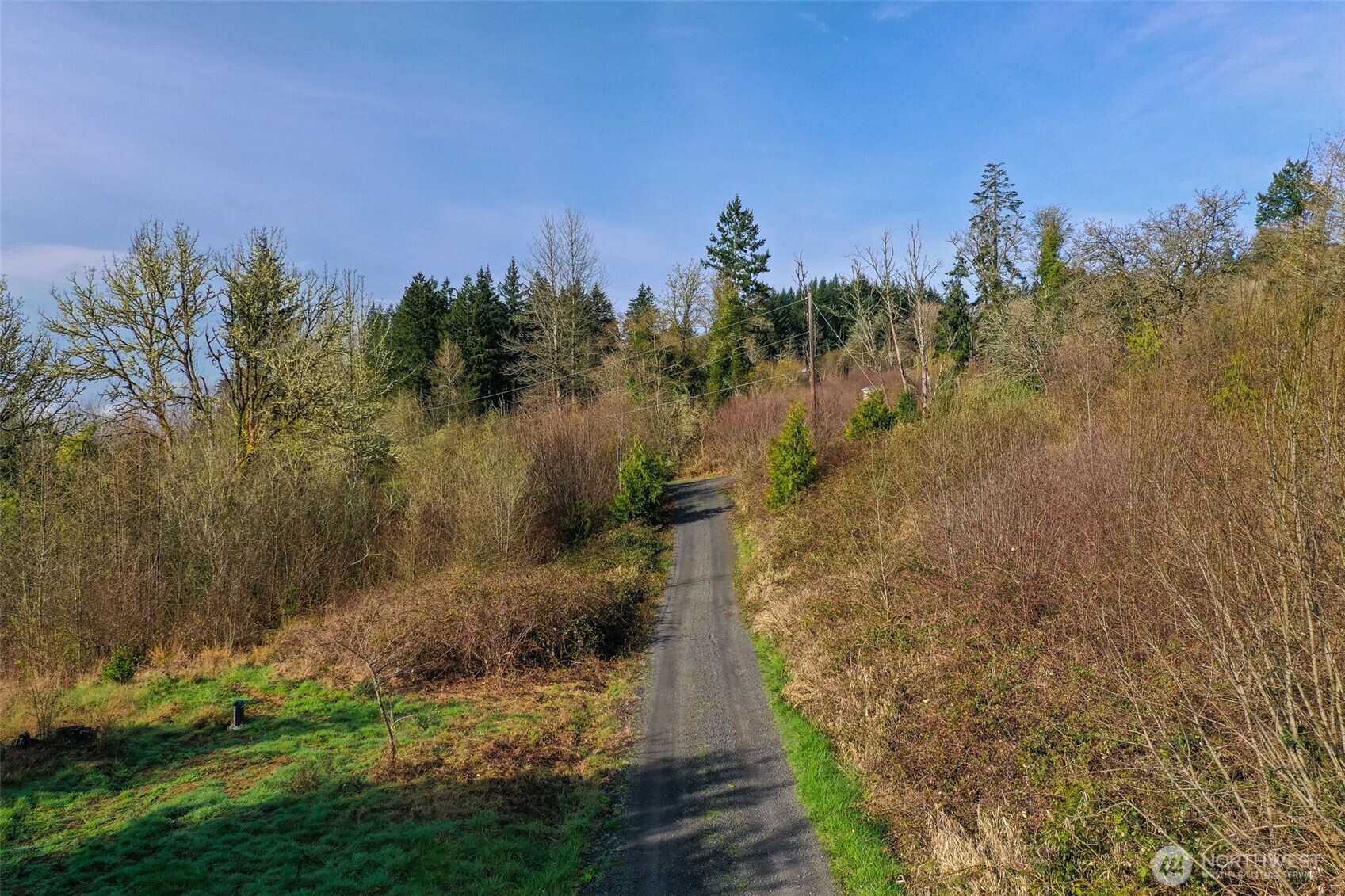 208 Sanderson Road , Chehalis, WA 98532