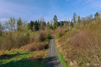 208 Sanderson Road , Chehalis, WA 98532 - Photo 18