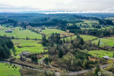 208 Sanderson Road , Chehalis, WA 98532 - Photo 2