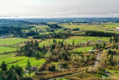 208 Sanderson Road , Chehalis, WA 98532 - Photo 21