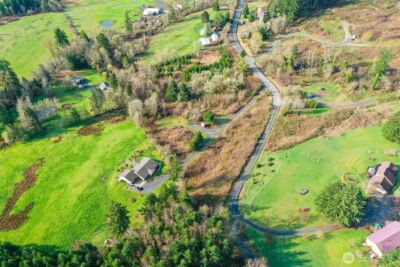 208 Sanderson Road , Chehalis, WA 98532 - Photo 22