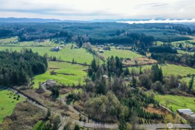 208 Sanderson Road , Chehalis, WA 98532 - Photo 24
