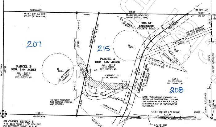 208 Sanderson Road , Chehalis, WA 98532