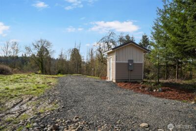 208 Sanderson Road , Chehalis, WA 98532 - Photo 6