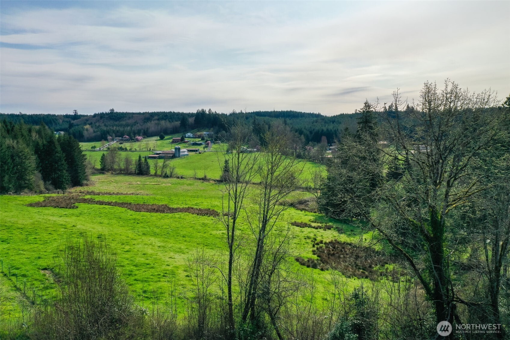 208 Sanderson Road , Chehalis, WA 98532