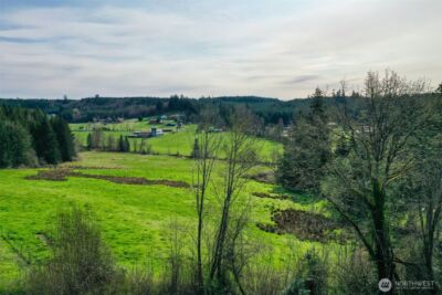 208 Sanderson Road , Chehalis, WA 98532 - Photo 9