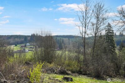 208 Sanderson Road , Chehalis, WA 98532 - Photo 10