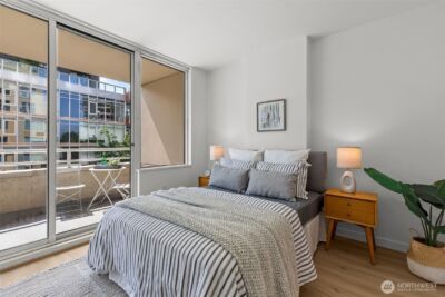2600 2nd Avenue #504, Seattle, WA 98121 - Photo 14