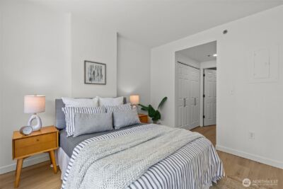 2600 2nd Avenue #504, Seattle, WA 98121 - Photo 15
