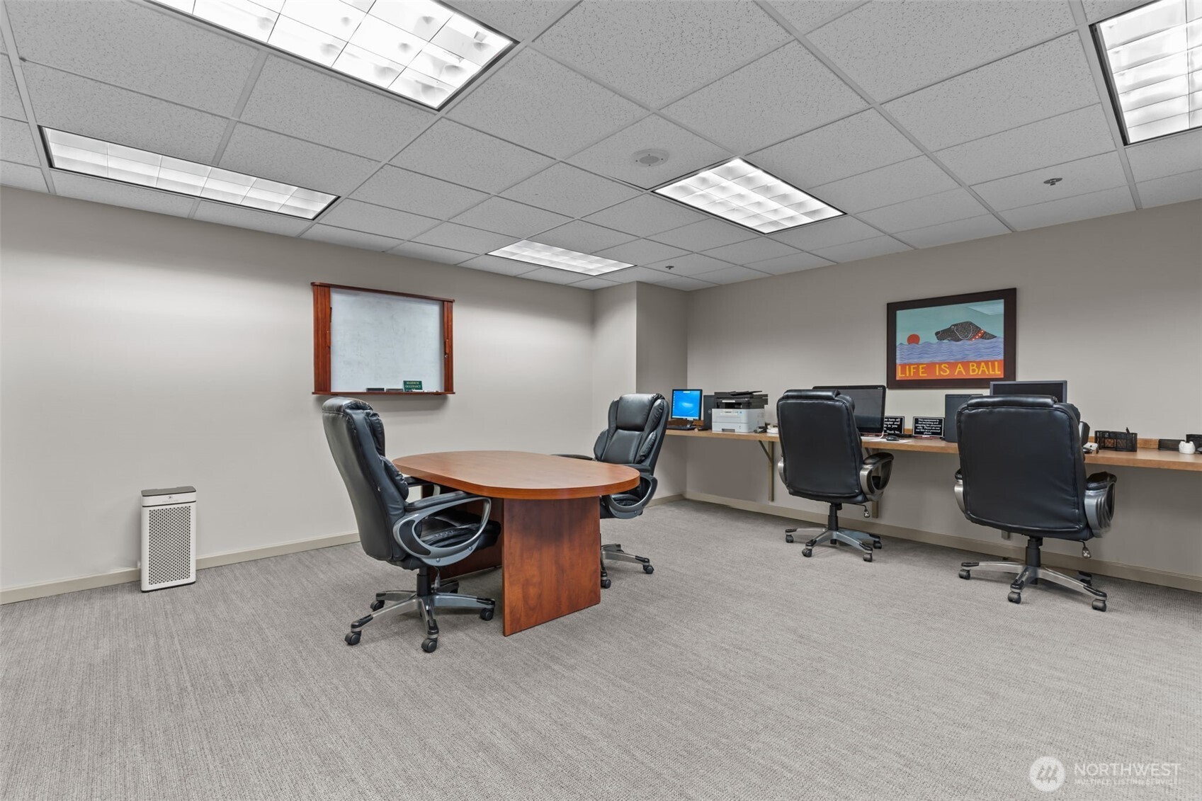 2600 2nd Avenue #504, Seattle, WA 98121