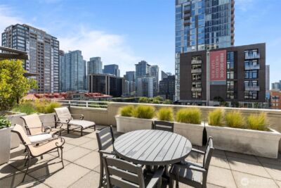 2600 2nd Avenue #504, Seattle, WA 98121 - Photo 38