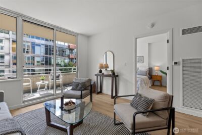 2600 2nd Avenue #504, Seattle, WA 98121 - Photo 5