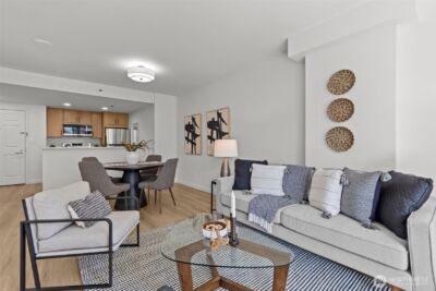 2600 2nd Avenue #504, Seattle, WA 98121 - Photo 7