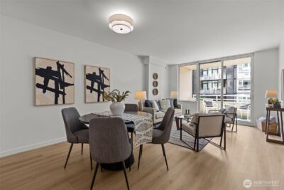 2600 2nd Avenue #504, Seattle, WA 98121 - Photo 9