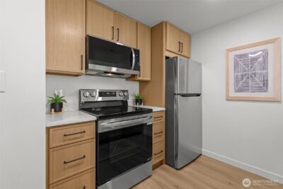2600 2nd Avenue #504, Seattle, WA 98121 - Photo 10