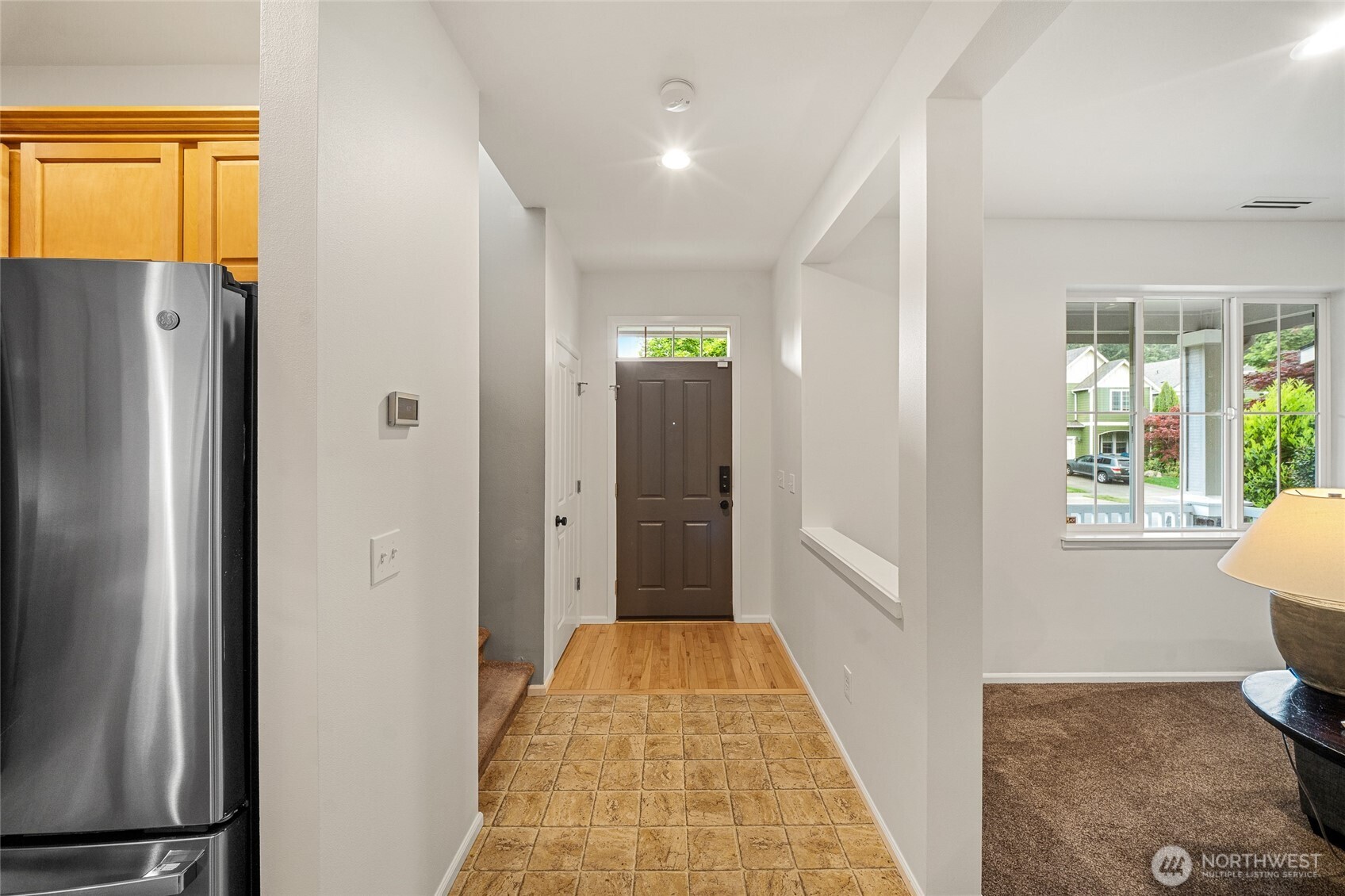 4417 5th Avenue NW, Olympia, WA 98502