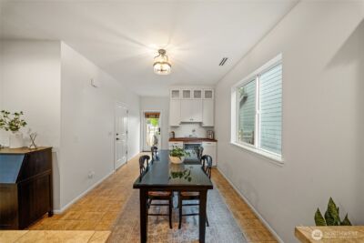 4417 5th Avenue NW, Olympia, WA 98502 - Photo 13