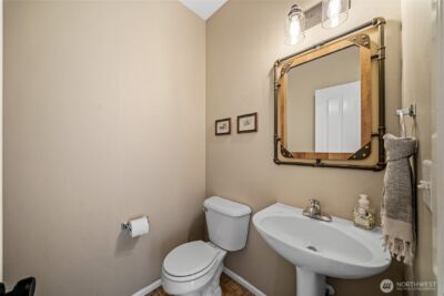 4417 5th Avenue NW, Olympia, WA 98502 - Photo 14