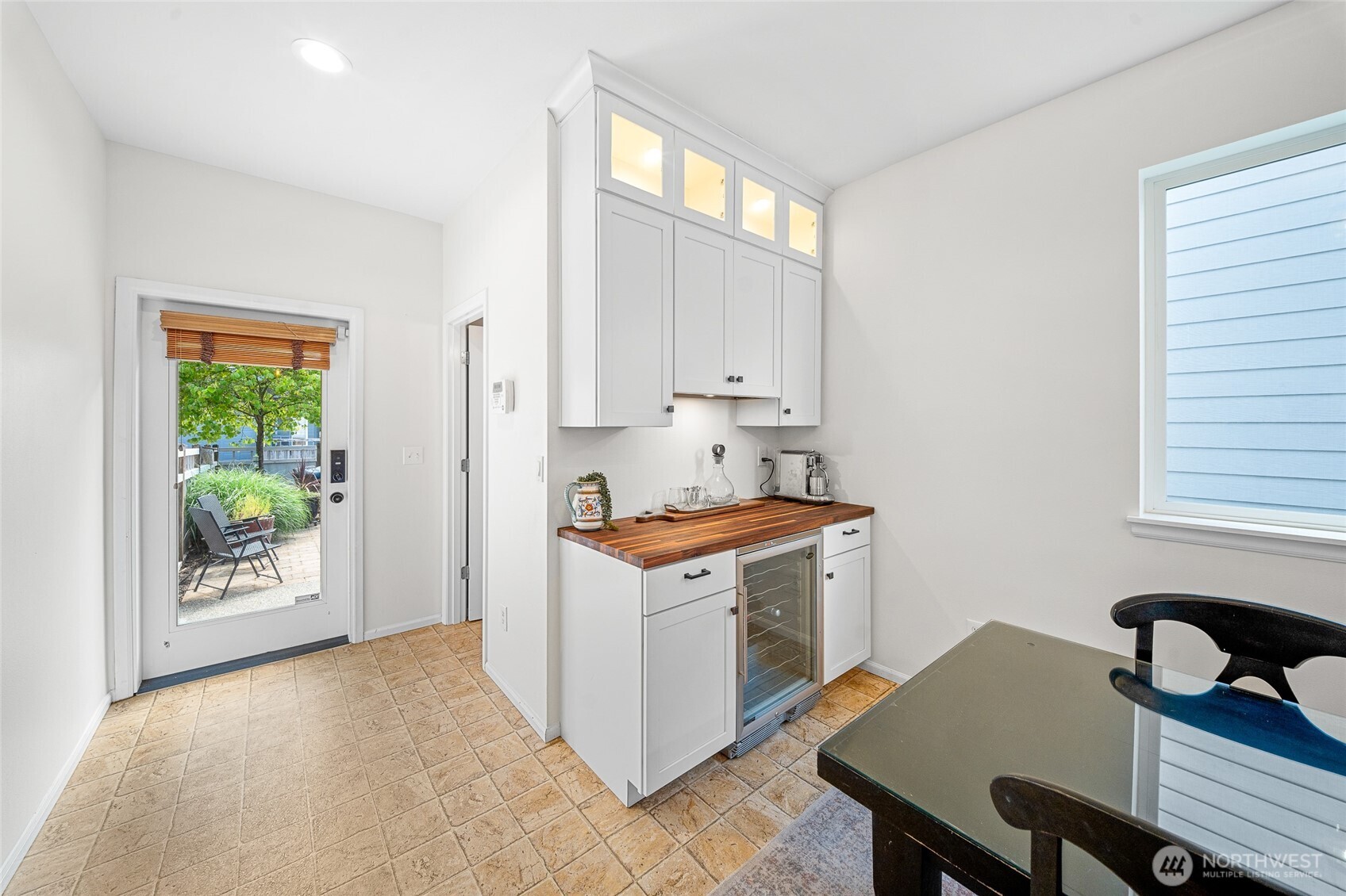 4417 5th Avenue NW, Olympia, WA 98502
