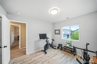 4417 5th Avenue NW, Olympia, WA 98502 - Photo 18