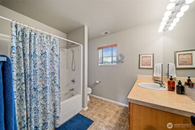 4417 5th Avenue NW, Olympia, WA 98502 - Photo 19
