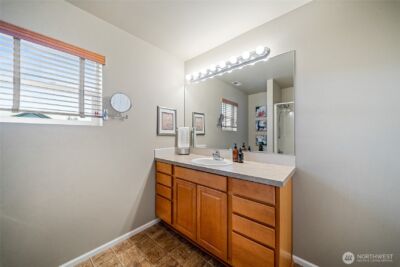 4417 5th Avenue NW, Olympia, WA 98502 - Photo 20