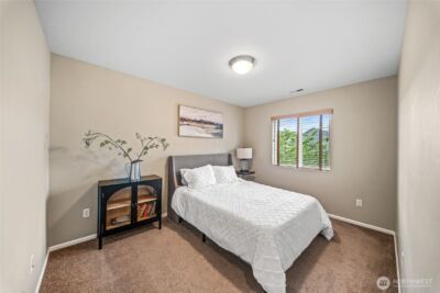 4417 5th Avenue NW, Olympia, WA 98502 - Photo 21