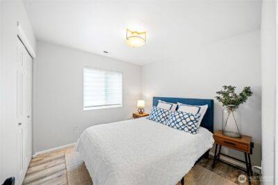 4417 5th Avenue NW, Olympia, WA 98502 - Photo 23