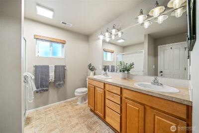 4417 5th Avenue NW, Olympia, WA 98502 - Photo 26