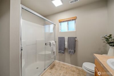 4417 5th Avenue NW, Olympia, WA 98502 - Photo 27
