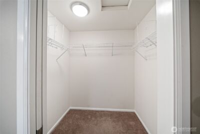 4417 5th Avenue NW, Olympia, WA 98502 - Photo 28