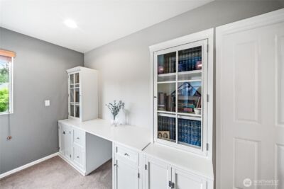 4417 5th Avenue NW, Olympia, WA 98502 - Photo 30