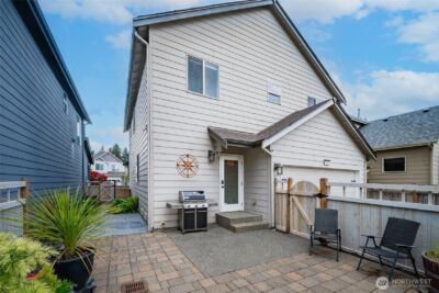 4417 5th Avenue NW, Olympia, WA 98502 - Photo 33