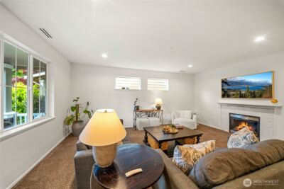 4417 5th Avenue NW, Olympia, WA 98502 - Photo 4