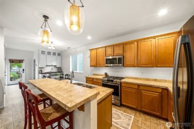 4417 5th Avenue NW, Olympia, WA 98502 - Photo 9