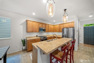 4417 5th Avenue NW, Olympia, WA 98502 - Photo 10