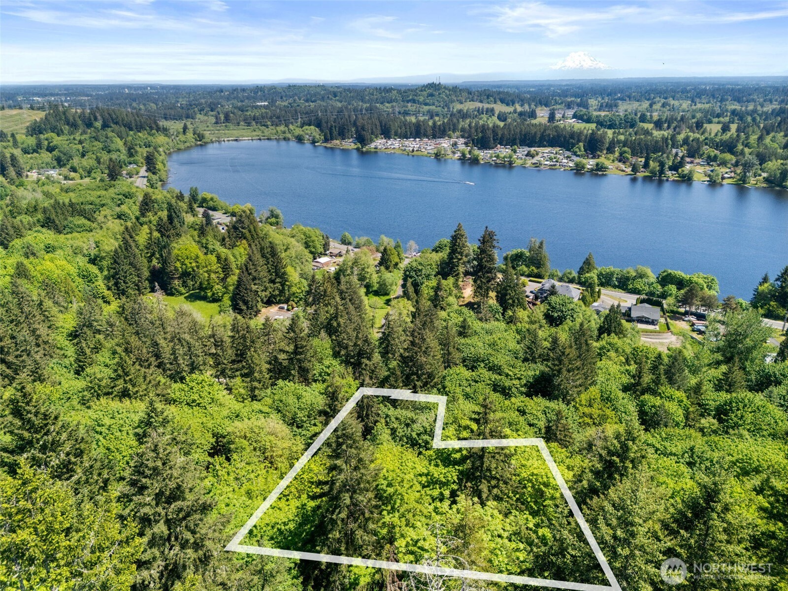 4937 Black Lake Boulevard SW, Olympia, WA 98512