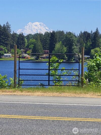 4937 Black Lake Boulevard SW, Olympia, WA 98512 - Photo 11